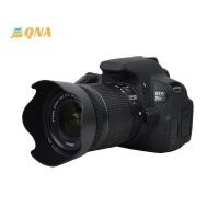 ราคา [QNA] Reversable EW-63C 58 มม.ew63c เลนส์สําหรับ EF-S 18-55 มม.f/3.5-5.6 IS STM ที่ใช้งานได้ 700D 100D 750D 760D ใหม่ (24402469073)