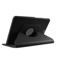 ราคา Samsung Tab S2 9.7 T810 T813 T815 T819 Case 360 - ดำ (49736255)