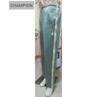 ราคา กางเกงวอร์มchampionแท้มือสอง (4954041957)