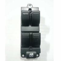 ราคา สวิทช์กระจก Ford Ranger 2002 - 2006 รุ่น 4 ประตู Mirror switch Ford Ranger 2002 - 2006 4-door model (21621126588)
