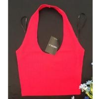 ราคา เสื้อคล้องคอ forever21 (1878542534)