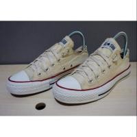 ราคา รองเท้ามือสอง ไซส์ 37.5/24cm (3121584786)