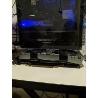 ราคา ichil gtx560ti 1g ddr5 (21763089770)