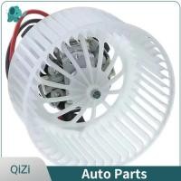 ราคา 64119242607 OE AC Electric Blower Motor Heater Fan For BMW F07 F10 F11 F18 520i 523i 525i 530i 525d (47404927238)