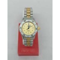 ราคา TAG HEUER 2000 professional 200 METERS (12121352247)