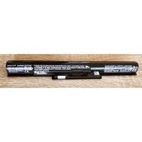 ราคา แบตเตอรี่แท้ For SONY VGP-BPS35A For Sony Vaio 14E Series Vaio 15E Series (10954612052)