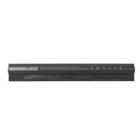 ราคา สำหรับ Dell Inspiron 14-3462 3467 3465 3468 3476 3478 แบตเตอรี่ M5Y1K (42618757099)