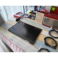 ราคา จอพกพา15.6 นิ้วทัชสกรีน สัมผัสได้แบบลื่นๆ ภาพสวย คมชัดระดับFULL HD เชื่อมต่อมือถือผ่านสายUSB C โดยไม่ต้องต่อไฟเลี้ยง ✅ (24329413119)