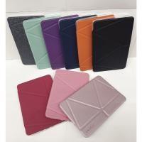 ราคา Onjess ของแท้ เคส Samsung Galaxy Tab A 8.0 2015(T350) เคสซัมซุง กาแล็คซี่ แท็ป เอ 8.0 2015(ที350) (20760472822)
