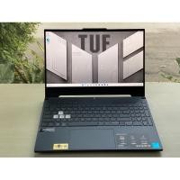 ราคา Asus TUF Gaming Dash F15 FX517ZC-HN005W (23526798990)