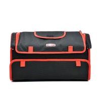 ราคา กระเป๋าเครื่องมือช่างแบบผ้า หูหิ้ว 16" NO.JK0701 รหัสสินค้า 02110080 (3155805145)