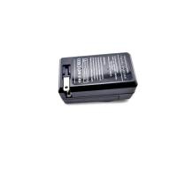 ราคา 1pcs PS-BLM1 BLM 1 PS BLM1 ที่ชาร์จกล้องสําหรับ Olympus E-30 E-300 E-330 E-500 E-510 E-520 E3 C-5060 C-7070 C-8080 (43607280052)