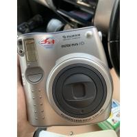 ราคา Fujifilm instax mini 10 จากญี่ปุ่น (9115995265)