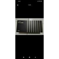 ราคา กล่อง rtx a2000***** (43429137784)