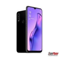 ราคา SmartPhone OPPO A31 2020 Ram4 Rom 128 (3162364622)