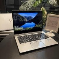 ราคา HP_EliteBook_830_G5 จอทัชสกรีน (19170709055)