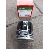 ราคา กรองเครื่องSpeedmate nissan tiida sylphy neo sunny almera march ราคาถูก (19471887058)