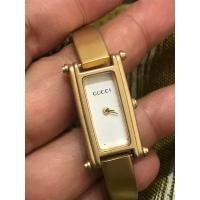 ราคา นาฬิกาGucci-vintage! (3282534259)