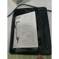 ราคา ปัตตาเลี่ยน WAHL PRO BASIC (29816521964)