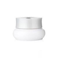 ราคา The History of Whoo Radiant White Ultimate Corrector 4 ml (17523266414)