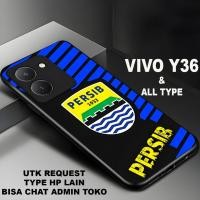 ราคา COD69/ SOFTCASE GLOSSY SHINE VIVO Y36 AND ALL TYPE AND SMARTPHONE Y27/Y35/Y22/Y51/Y21/Y02/Y02T/Y21S/Y21A/Y12S/Y50/Y91/Y20/S/Y91C/Y91/Y30/S/Y91/Y30/S/Y91/Y20/S/Y91C/Y30/S/Y91/Y30/S/ (28081968464)