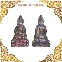 ราคา พระกริ่งใหญ่ หน้าจีน วัดสุทัศน์ หลังมีโค๊ต สท ใต้ฐานมีโค๊ต (50605659860)