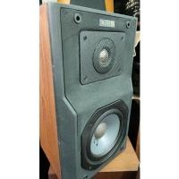ราคา ลำโพงJBL รุ่นxpl90.. (14614123936)