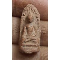 ราคา พระเนื้อดินเนื้อหามวลสารเก่าไม่ทราบที่ (26173950205)