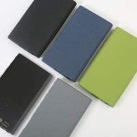 ราคา เคสซิลิโคนนิ่ม เนื้อแมตต์ สําหรับ Sony Walkman NW-A306 NW-A307 NW-A300 Series (25923339643)