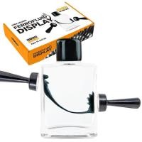 ราคา ของเหลวที่มีแม่เหล็กเหล็กแม่เหล็กของเหลวแสดงของเล่น2มล-เหมาะสําหรับ15ปีและเหนือ | ของเล่นเพื่อการศึกษาแบบโต้ตอบสําหรับบรรเทาความเครียด (55257931611)