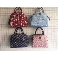 ราคา กระเป๋า handmade เชียงใหม่ (3008963956)