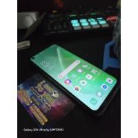 ราคา ✅️เก็บโค้ดลดเพิ่ม 20%✅️[มือ2 สวยๆ] OPPO A74 5G 6/128gb (Ram+ได้อีก 5gb) (40812321571)