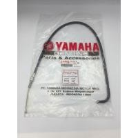 ราคา สายคลัทช์ แท้ศูนย์ R15 (ปี2014-2015)(YAMAHA/ยามาฮ่า อา สิบห้า(ปี2014-2015)) สายคลัท / สายคลัช / 2PK-F6335-00 (8376598665)