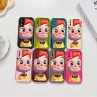 ราคา สําหรับVIVO Y02 Y02A Y02S Y3S Y11 Y12 Y15 Y17 Y17S Y15S Y15A Y16 Y19 Y20 Y20A Y20T Y21S Y33S Y33S Y33T Y33S Y33T Y33T Y33T Y33T Y33T Y33T Y33S Y33T Y33T Y33T Y33T Y33T Y33T Y33T Y (49007744636)