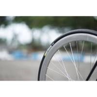 ราคา Kenda kriterium 700x25c roadbike fixie Bike ยางนอก (29565193318)