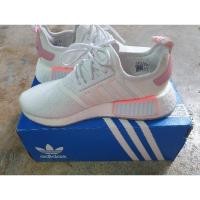 ราคา adidas NMD_R1 GW5679 รองเท้าadidas มือ2 ของแท้ (23847596257)