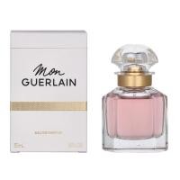 ราคา Guerlain Mon Guerlain สําหรับผู้หญิง 1.0 Oz Eau De Parfum Spray, 1.0 Oz (53157842222)