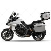 ราคา ทรงมลZingPro DUCATI MULTISTRADA V2S ปิ๊บGSADV ปิ๊บข้างDUCATI V2S กล่องข้างDUCATI V2S ปิ๊บDUCATI V2S ปิ๊บหลังDUCATI V2S (24779012305)