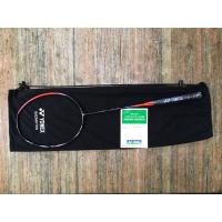 ราคา JAPAN IMPORTED ไม้แบดมินตัน รหัส (JP) CODE YONEX ASTROX 77 PRO 4U5 และ 4U6 (29059624837)