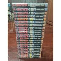 ราคา พิกมาริโอ้ (เจ้าชายอภินิหาร) 24 เล่มจบ หนังสือเช่าสภาพดี (สภาพบ้าน 4 เล่ม) หายากมาก (11832936112)