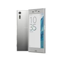 ราคา Sony f8332 64GB Qualcomm Snapdragon 820 ปลดล็อกสมาร์ทโฟนมือสอง (26064347584)