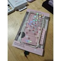 ราคา เคส Kate Spade แท้ ของ S23 (27182761171)