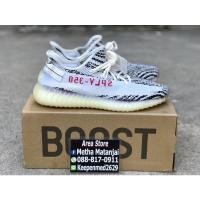 ราคา Adidas Yeezy 350 Zebra (14279141052)