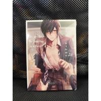 ราคา รักเร่าร้อนกับมิตรภาพระหว่างเรา (27035346465)