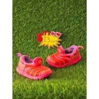 ราคา รองเท้าเด็กมือสองnike/newbalance/converse/addidas/crocs (26608422080)