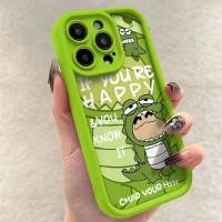 ราคา เคส Google Pixel 10 Pro XL Pixel 10 Pro Pixel 10 Pixel 9A Pixel 9 Pro XL Pixel 9 Pro Pixel 9 Pixel 8A Pixel 8 Pro Pixel 8 7A 7 Pro 7 การ์ตูนไดโนเสาร์ Crayon Shin chan (52308010409)