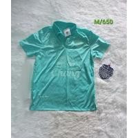 ราคา เสื้อแข่งบุรีรัมย์ยูไนเต็ด BURIRAM UNITED JERSEY 2022/2023 ของแท้จากสโมสร BURIRAM (18242118049)