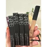 ราคา NARS Radiant Creamy Concealer 6ml คอนซีลเลอร์ครีม สี Custard (23169684403)
