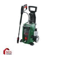 ราคา BOSCH เครื่องฉีดน้ำแรงดันสูง 130bar Universal Aquatak (19696349928)