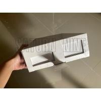 ราคา ลิ้นชัก/กล่อง Freitag ของแท้‼️ มือสอง ได้จาก Shop (18705784963)